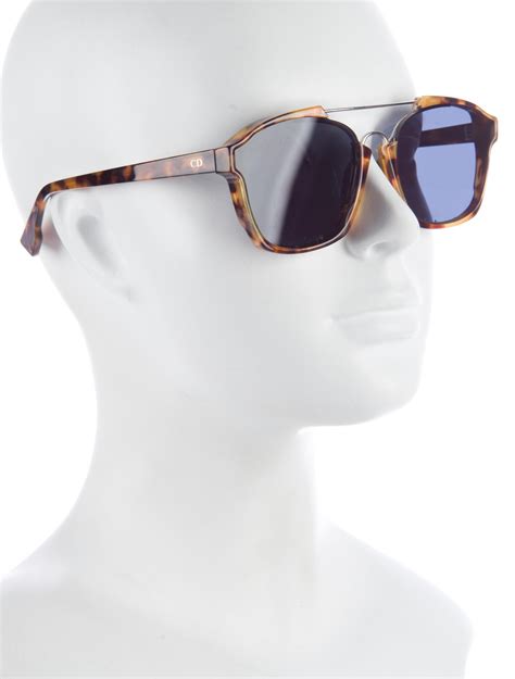 dior abstract sunglasses replica|christian dior reproductions.